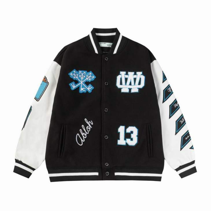 Picture of Off White Jackets _SKUOffWhiteM-2XLyhtrO01530856